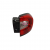 265502731R-265509762R CAPTUR SAĞ DIŞ STOP